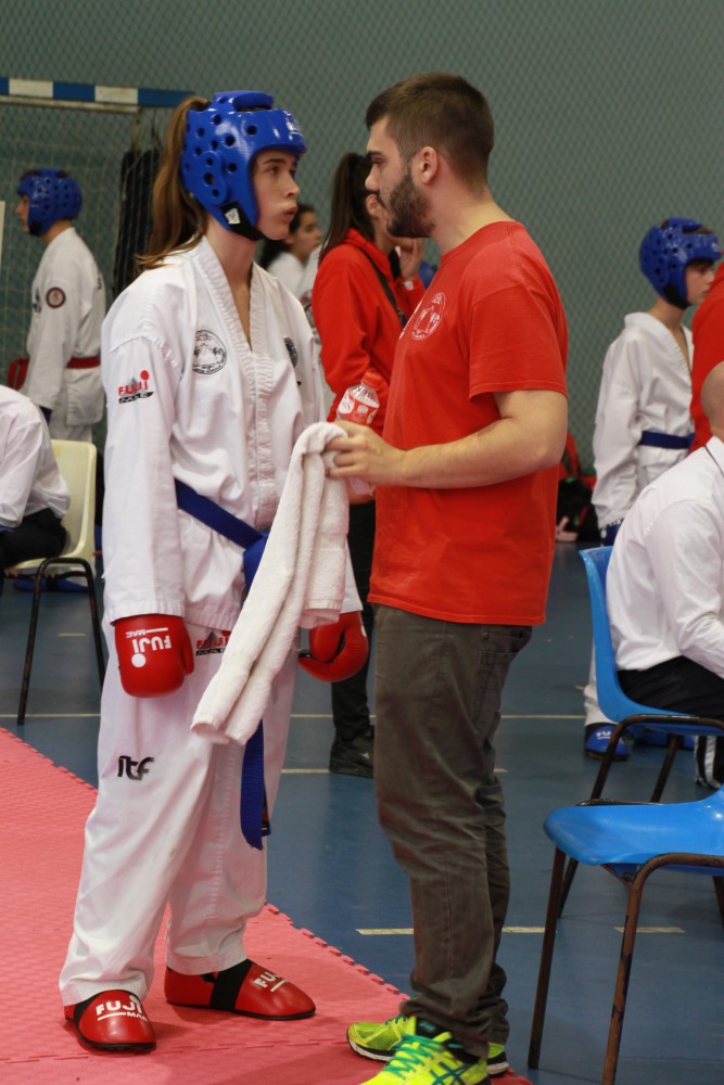 III Copa Seúl (99).jpg